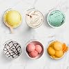 CREAMi Deluxe XL Ice Cream Maker and Frozen Treat 11-in-1 Gelato Milkshakes 6