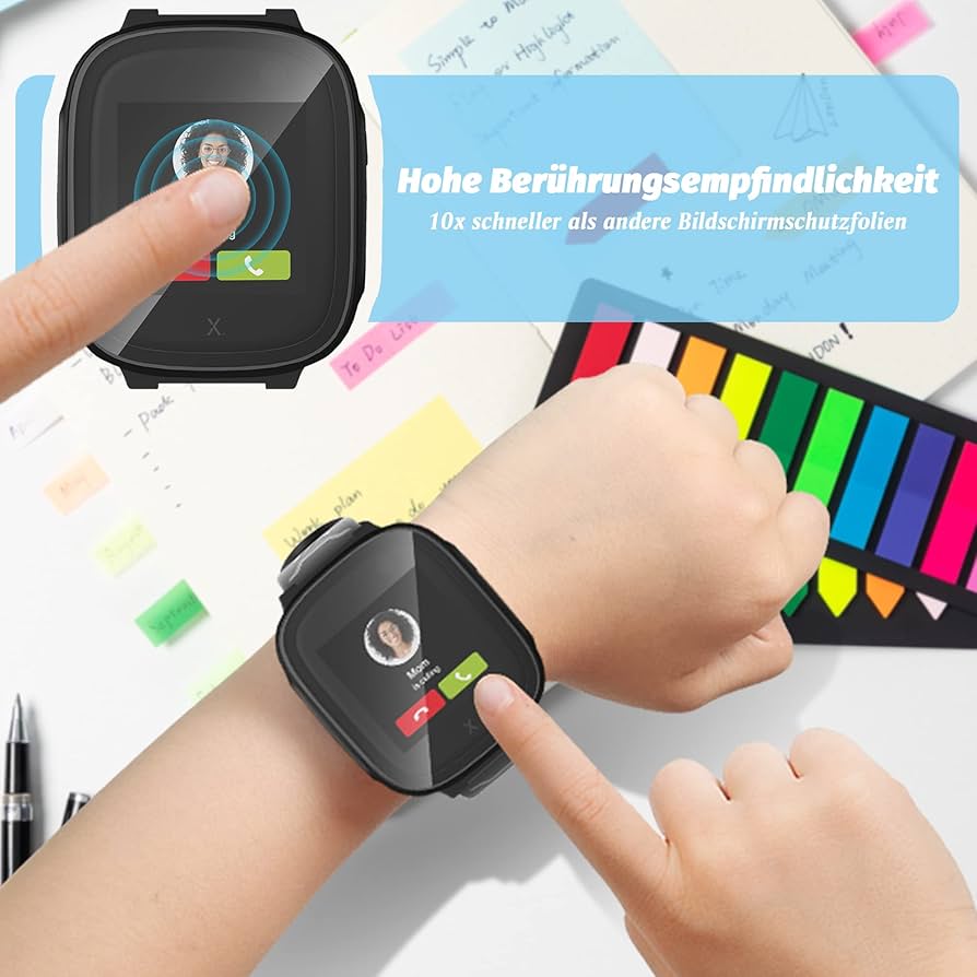 Mobile watch 700 rupees Clearance