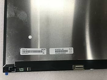 Samsung galaxy book s sm−w767v英字キーボード Replacement Keyboards For Samsung Galaxy Book S Np767xcm