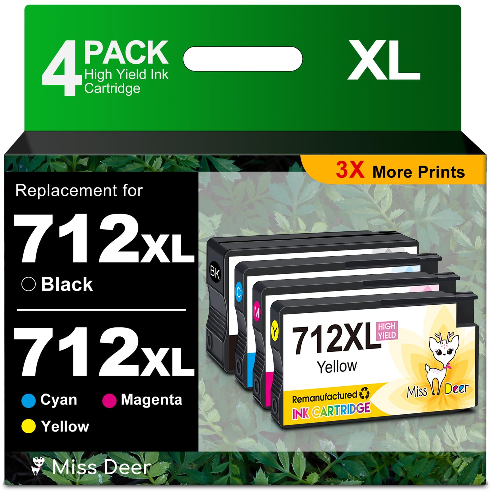 product_img5
