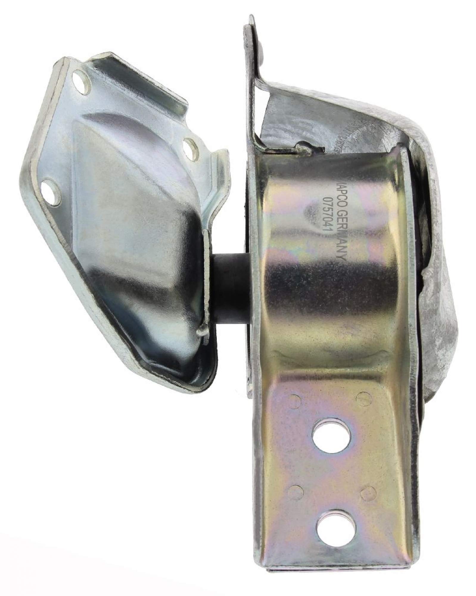MAPCO Sospensione, Motore 38971 | Compatibile con: SMART CABRIO, CITY-COUPE, FORTWO Cabrio, FORTWO Coupe, ROADSTER