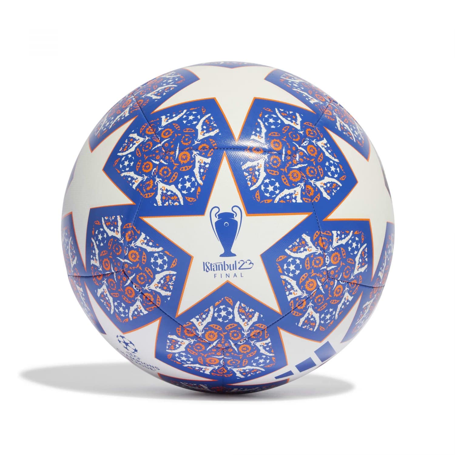 adidas, Footballs Unisex Adulto