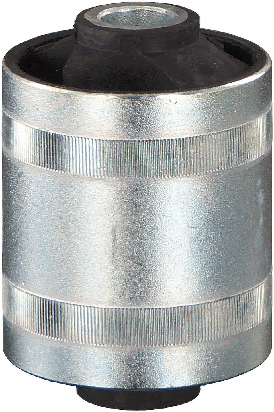 febi bilstein 37099 Engine- /Transmission Mount, pack of one