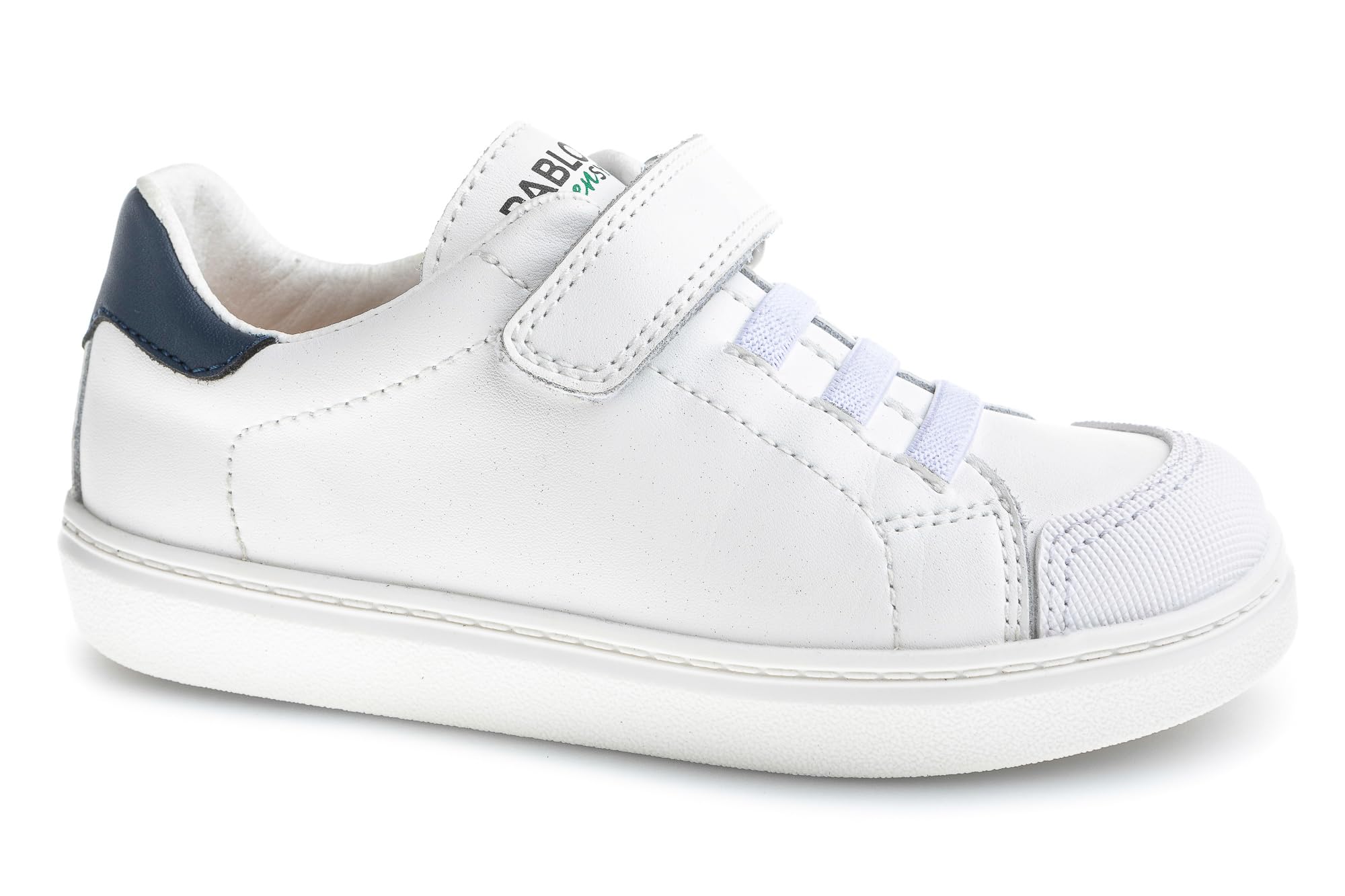 Pablosky Wilson 209808, Zapatillas