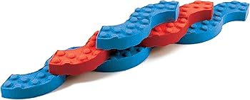 Amazon.com: Relevant Play MAD MATTR Quantum Tool Box (Tool Box