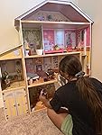 Review Image by Rogbelith Ramos Rogbelith Ramos