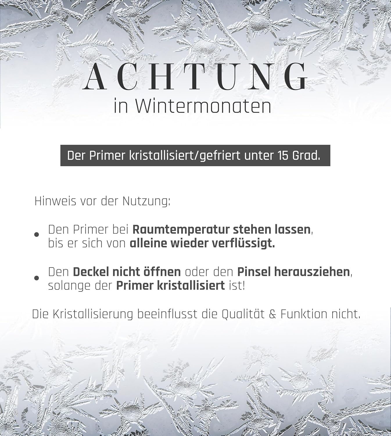 Ultra Bond HAFTUNGS-Set INTENSIV für alle Kunstnägel mit weniger Liftings und langer Haltbarkeit (Primer, Ultra Bond, Dehydrator, Perfect Flex), Lynis-Nailshop.de