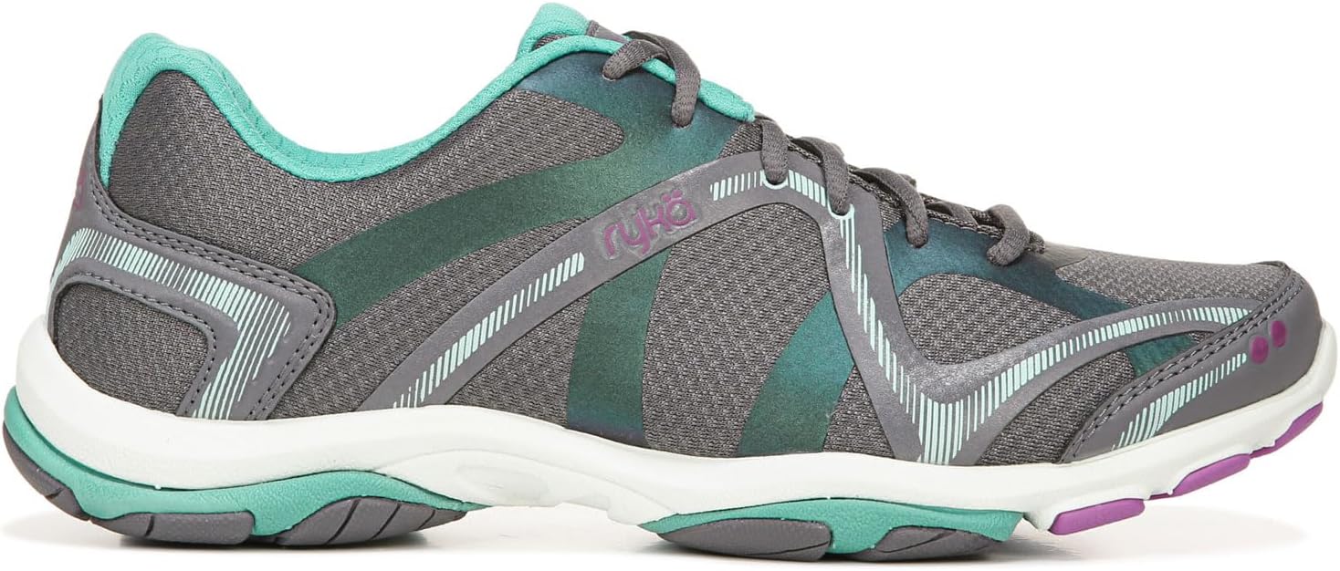 Ryka Women's, Influence Training Shoe  - Picture 99 of 112