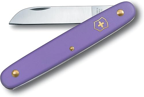 VICTORINOX()