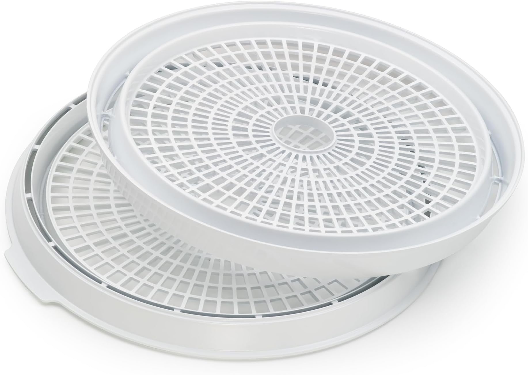 06306 Dehydro Electric Food Dehydrator Dehydrating Trays