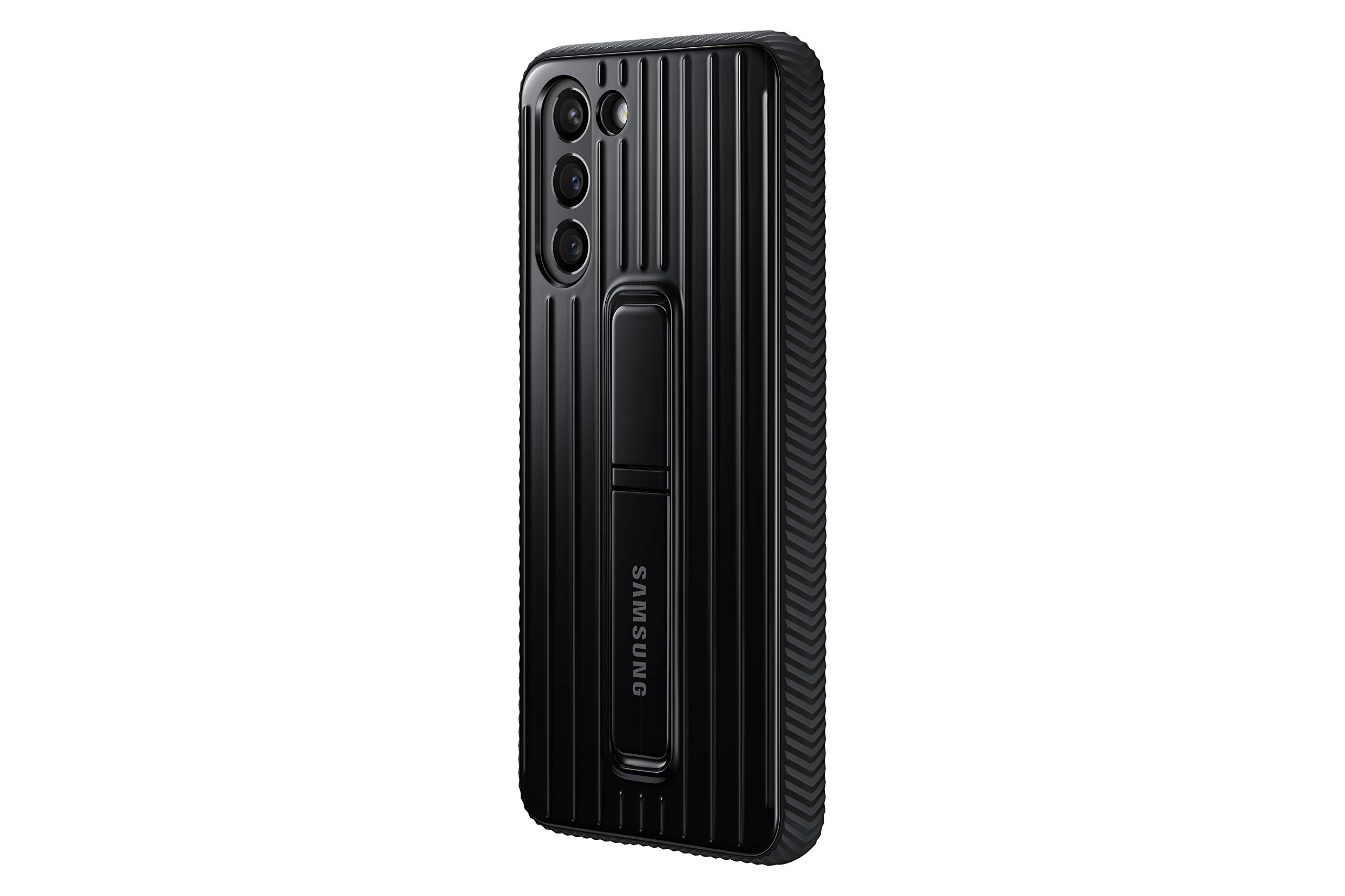 Amazon.com: Samsung Galaxy S21 Case, Rugged Protective Cover - Black (US Version) : Cell Phones & Accessories Amazon.com: Samsung Galaxy S21 Case, Rugged Protective Cover - Black (US Version) : Cell Phones & Accessories