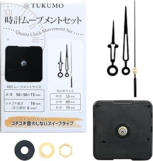 りょ　リセットムーブメント　DVD  基礎編・応用編セット りょ リセットムーブメント DVD 基礎編・応用編セット リセット