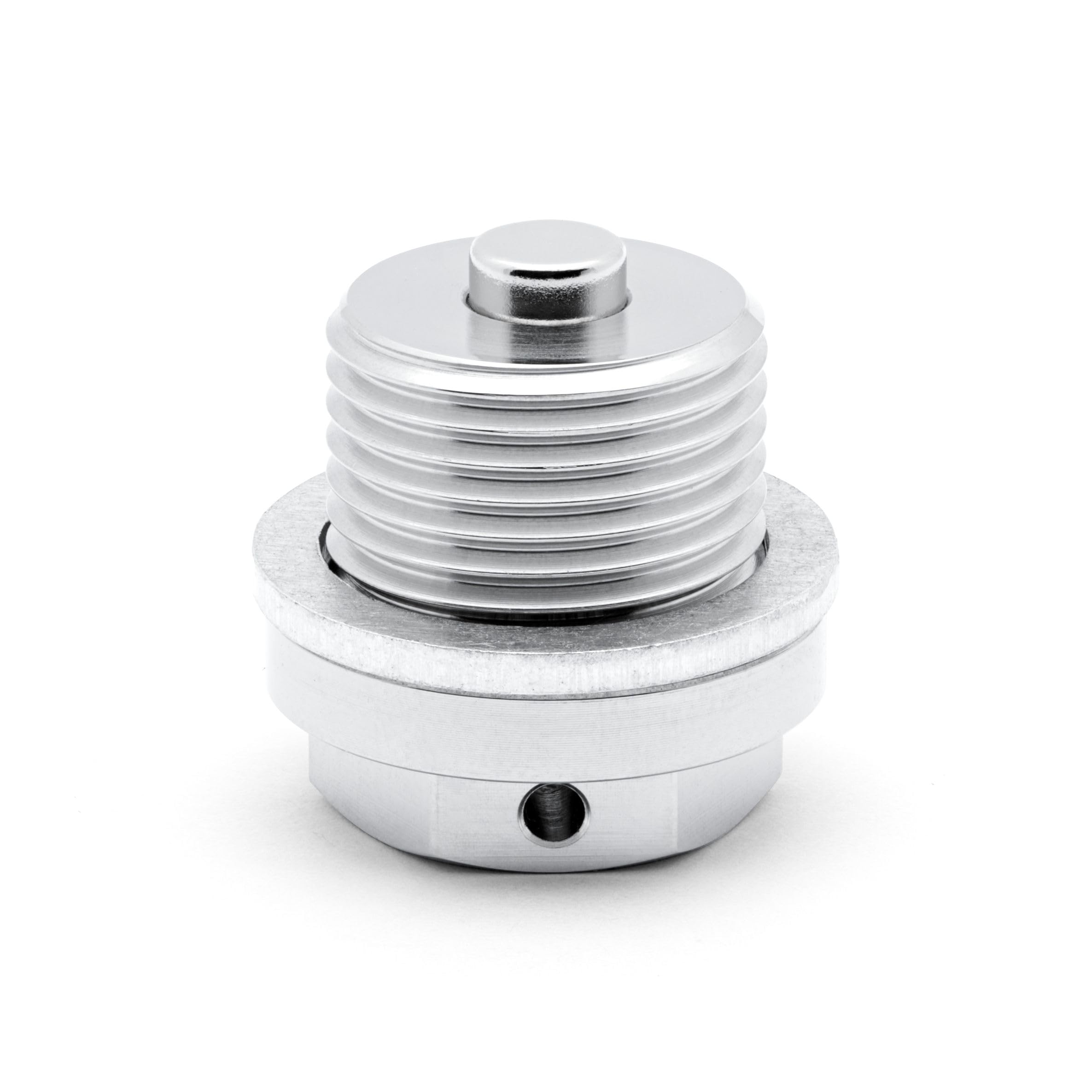 Amazon.com: Votex - Made in USA - M18 x 1.5 X 15MM Stainless Steel