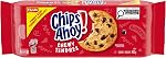 Chips Ahoy! Biscuits Chewy Caramilk, Taille Famille, 453 g