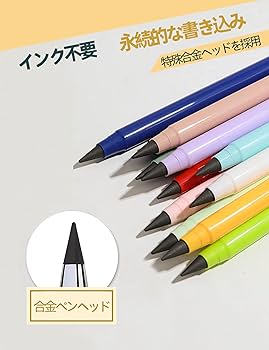 削除しますので新たな出品ページをいいねお願いいたします 遊び心のあるオシャレな404ページ（Not Found）デザイン12選