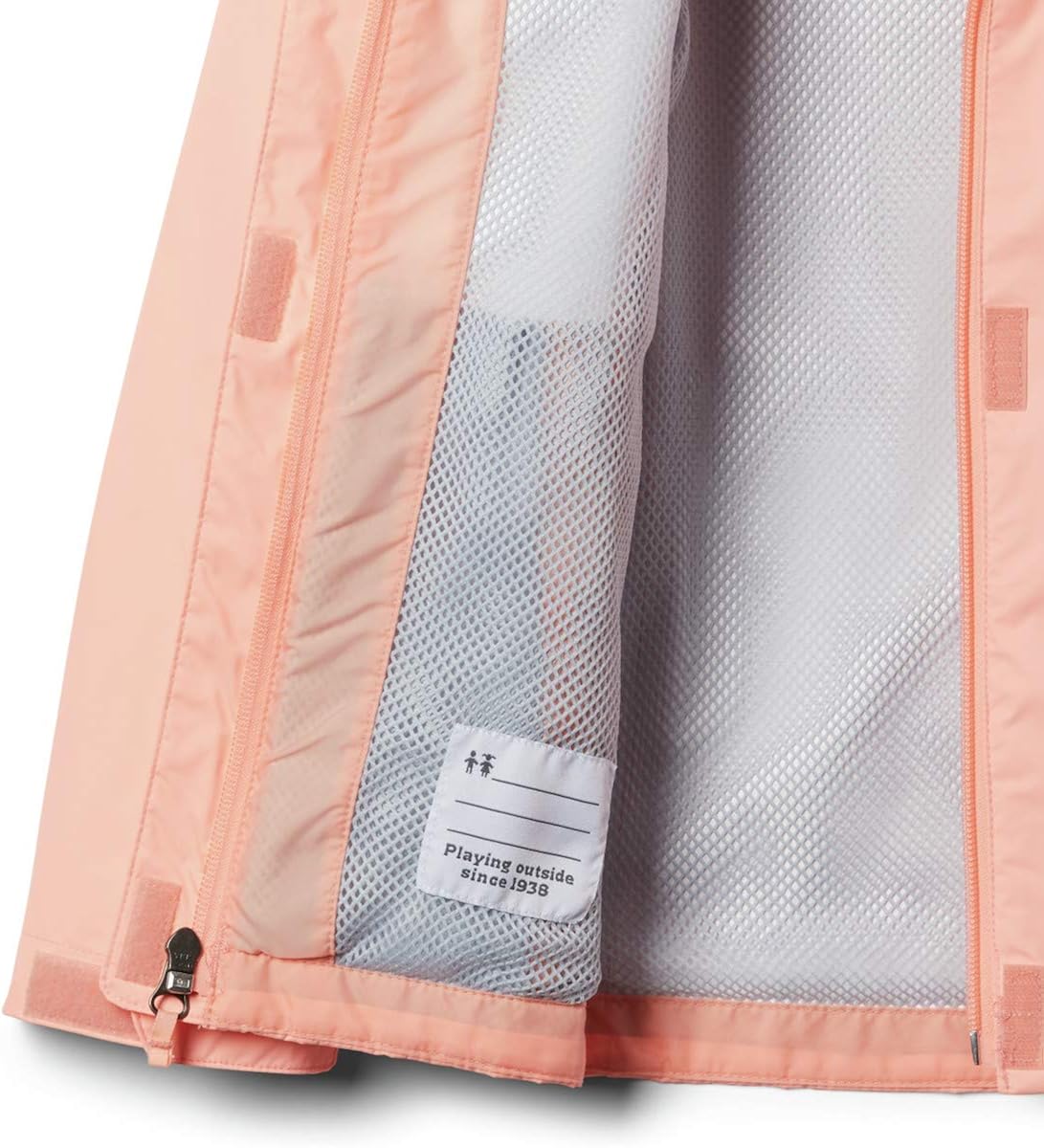 Vista 3 de Columbia Men's Arcadia Jacket