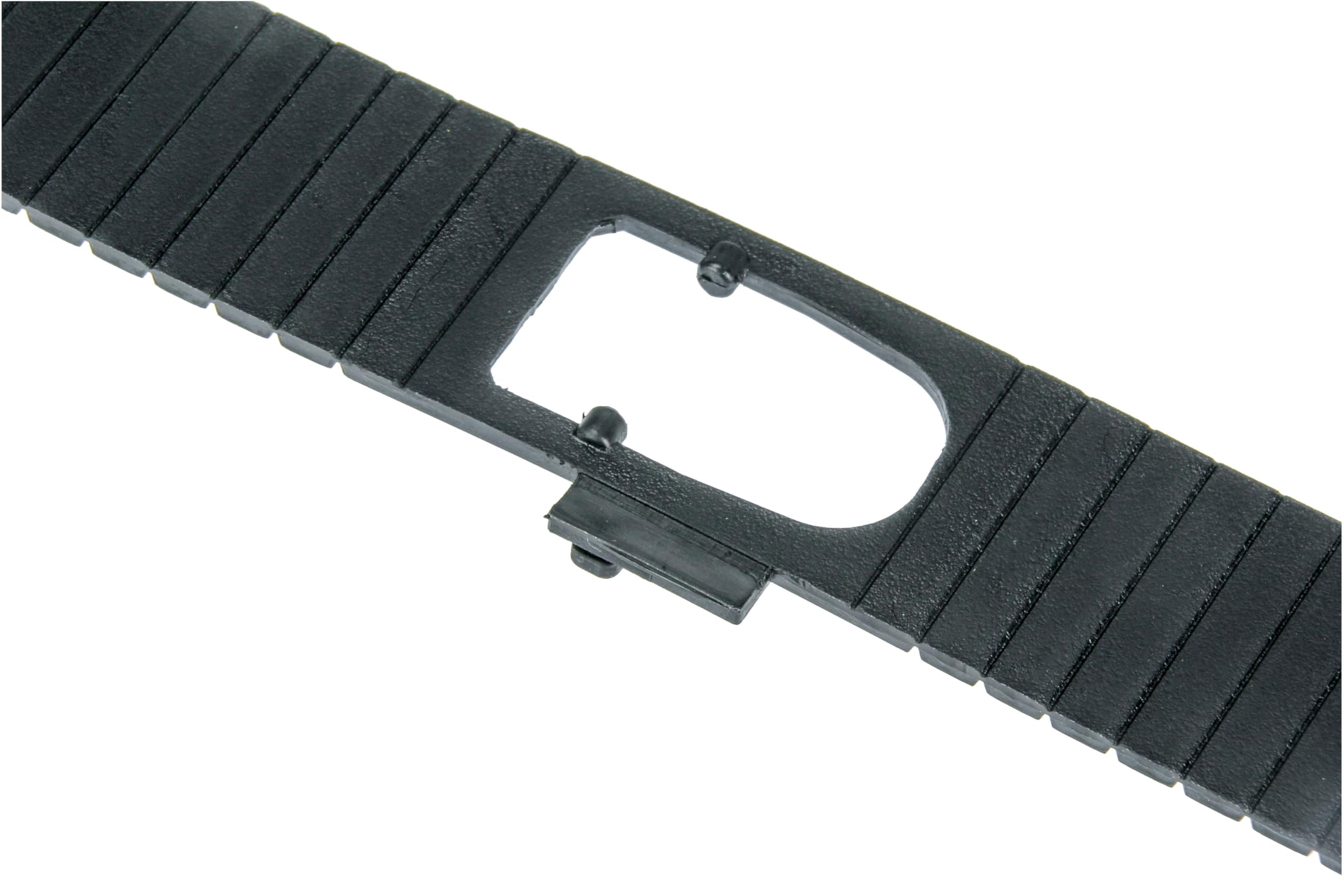 ●KWANSI URO Parts 47 77 173 Shifter Jalousie/Accordion Slide