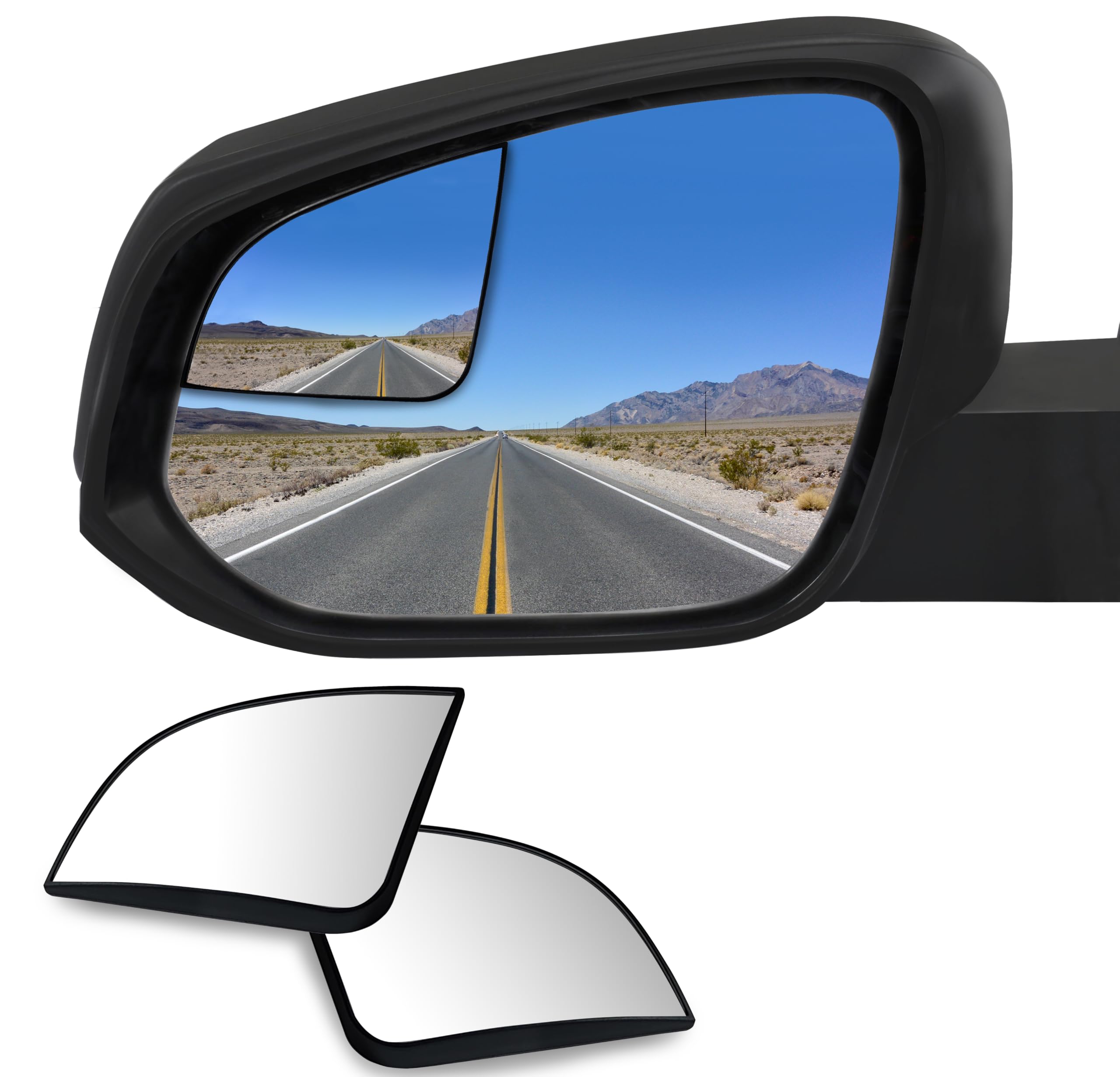 VrooeCoe Convex
