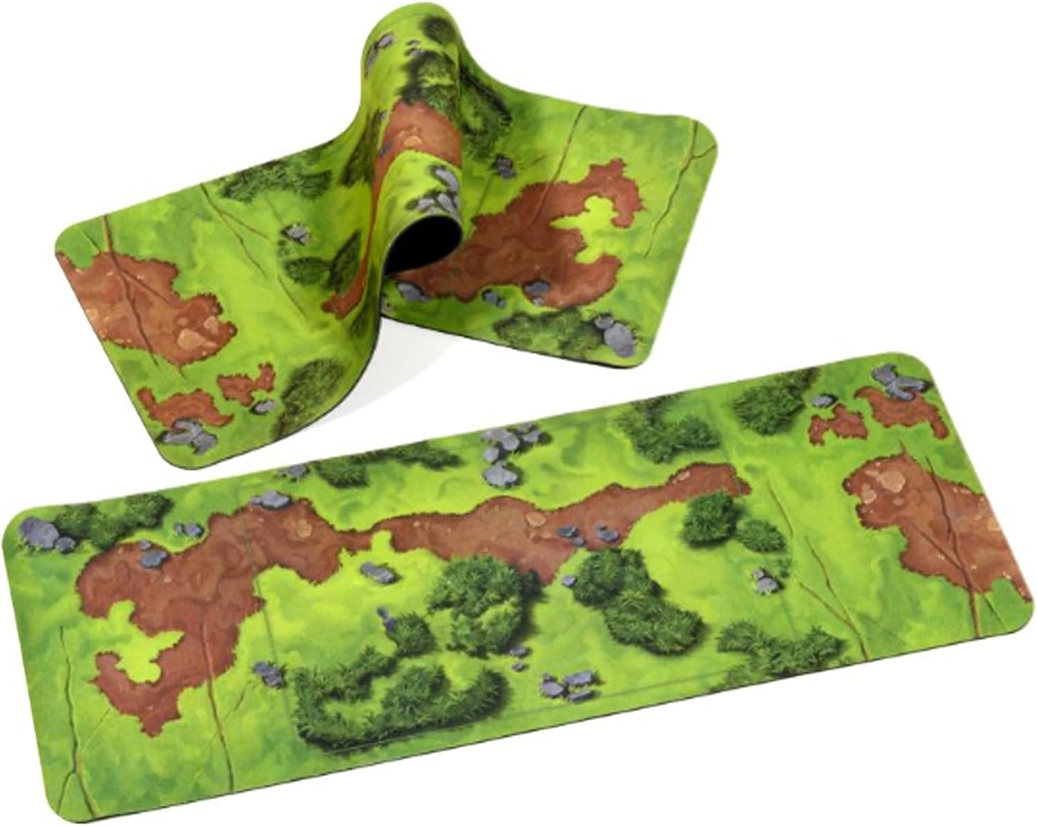 Catapult Feud – Base Game, Expansions, and Accessories (Dino Pack Expansion)