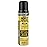 Sawyer Products SP602 Premium Permethrin Clothing Insect Repellent Aerosol Spray, 9-Ounce (Packaging may vary)