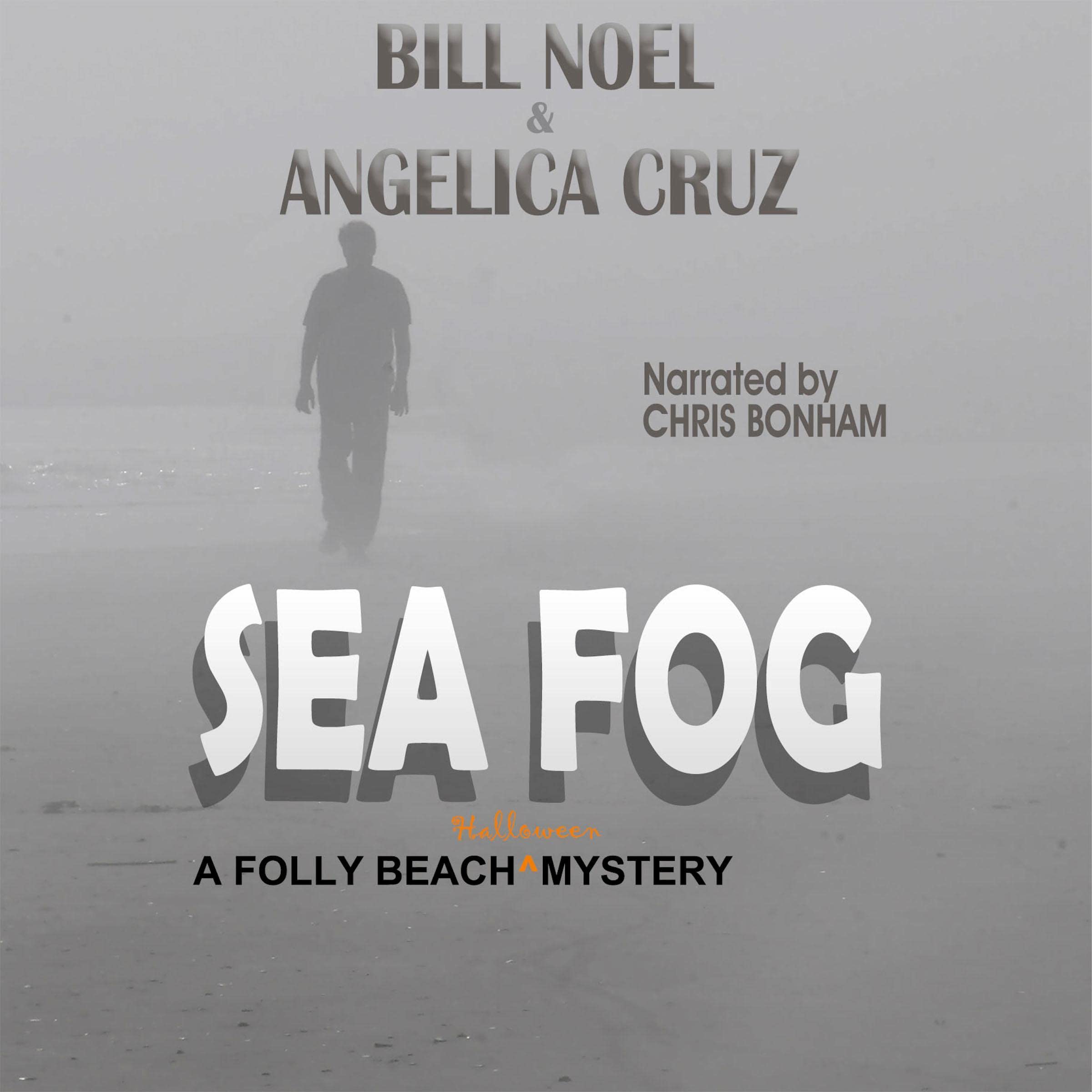 Sea Fog