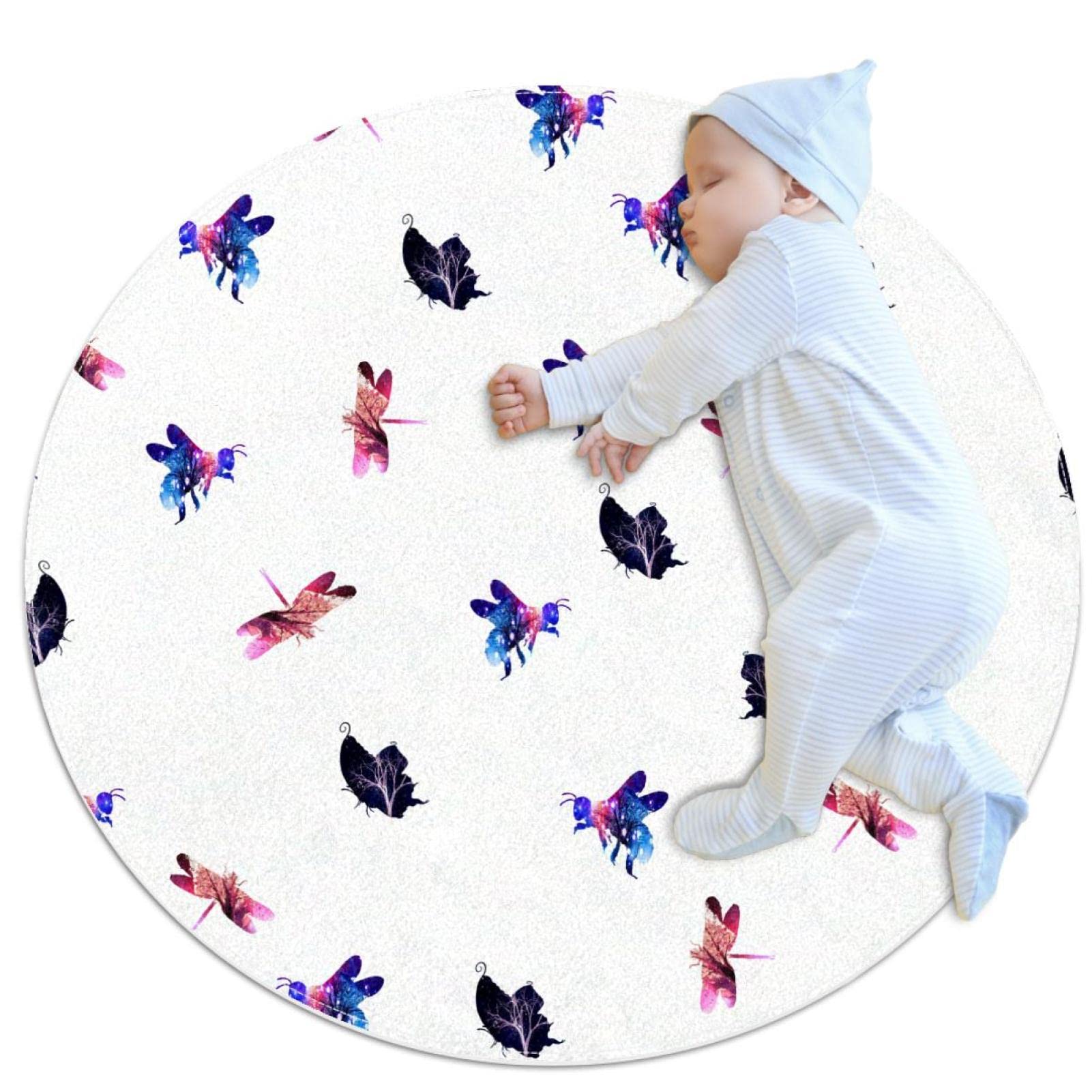 Tapis de salle de bain antidérapant pour éviter les glissades