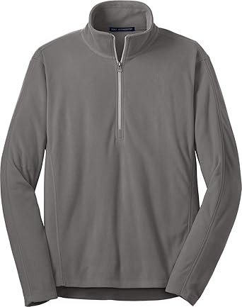 port authority pullover