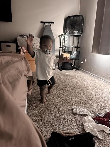 Baby shirts