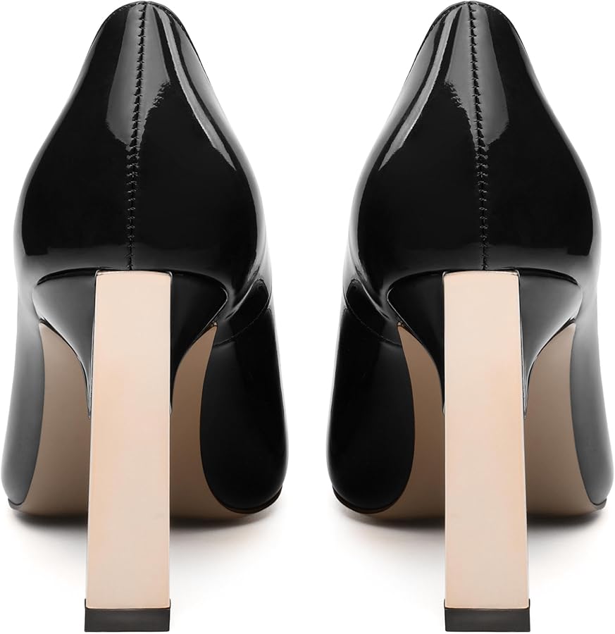 Gypsohila オールインワン　黒 レディースのオールインワン 30代40代50代大人の通販｜HAPPY