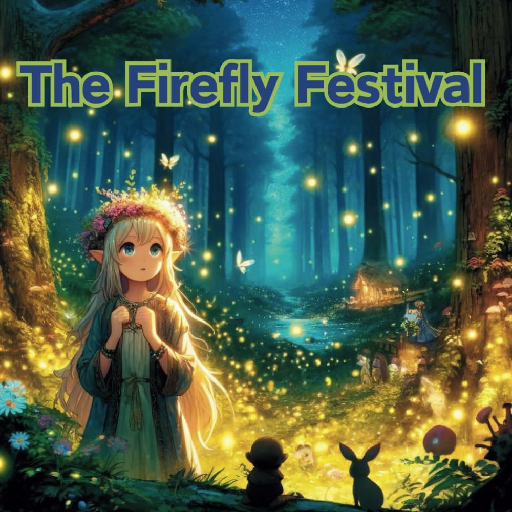 The Firefly Festival