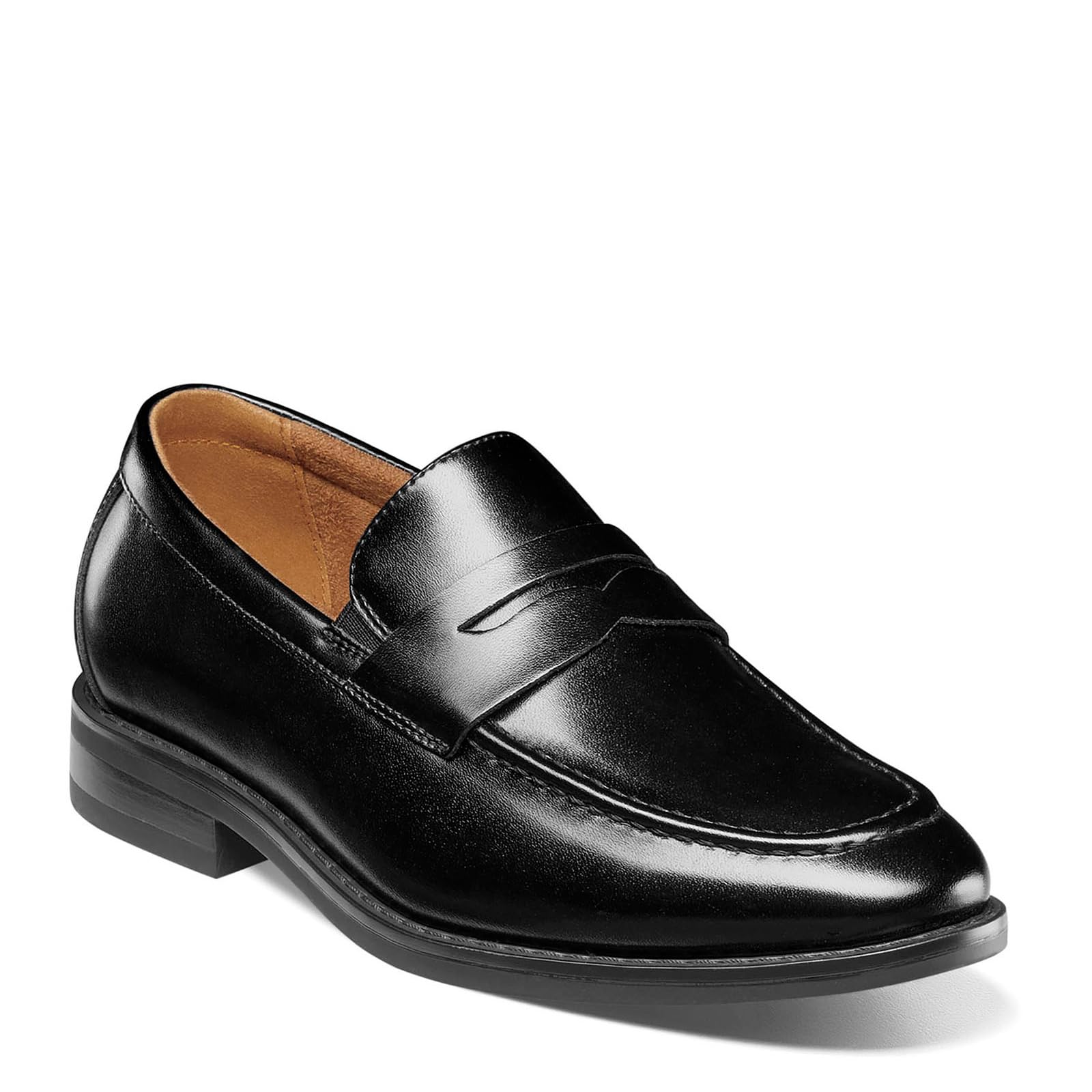 Florsheim Mens Rucci Penny Loafer Jr. (Toddler/Little Kid/Big Kid)