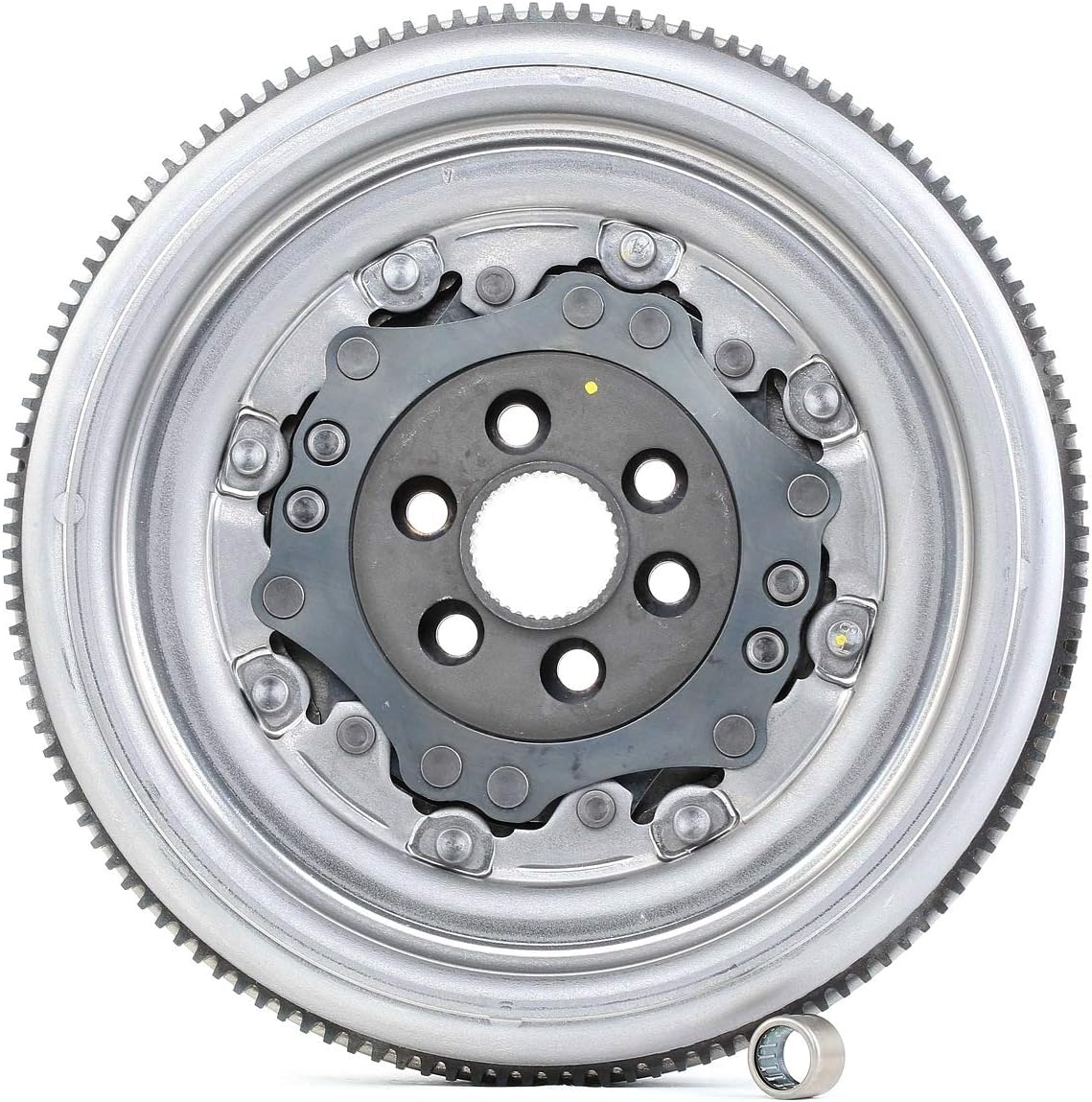 LuK 415074009 Flywheel