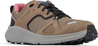 Columbia Women's Bethany Sneakers