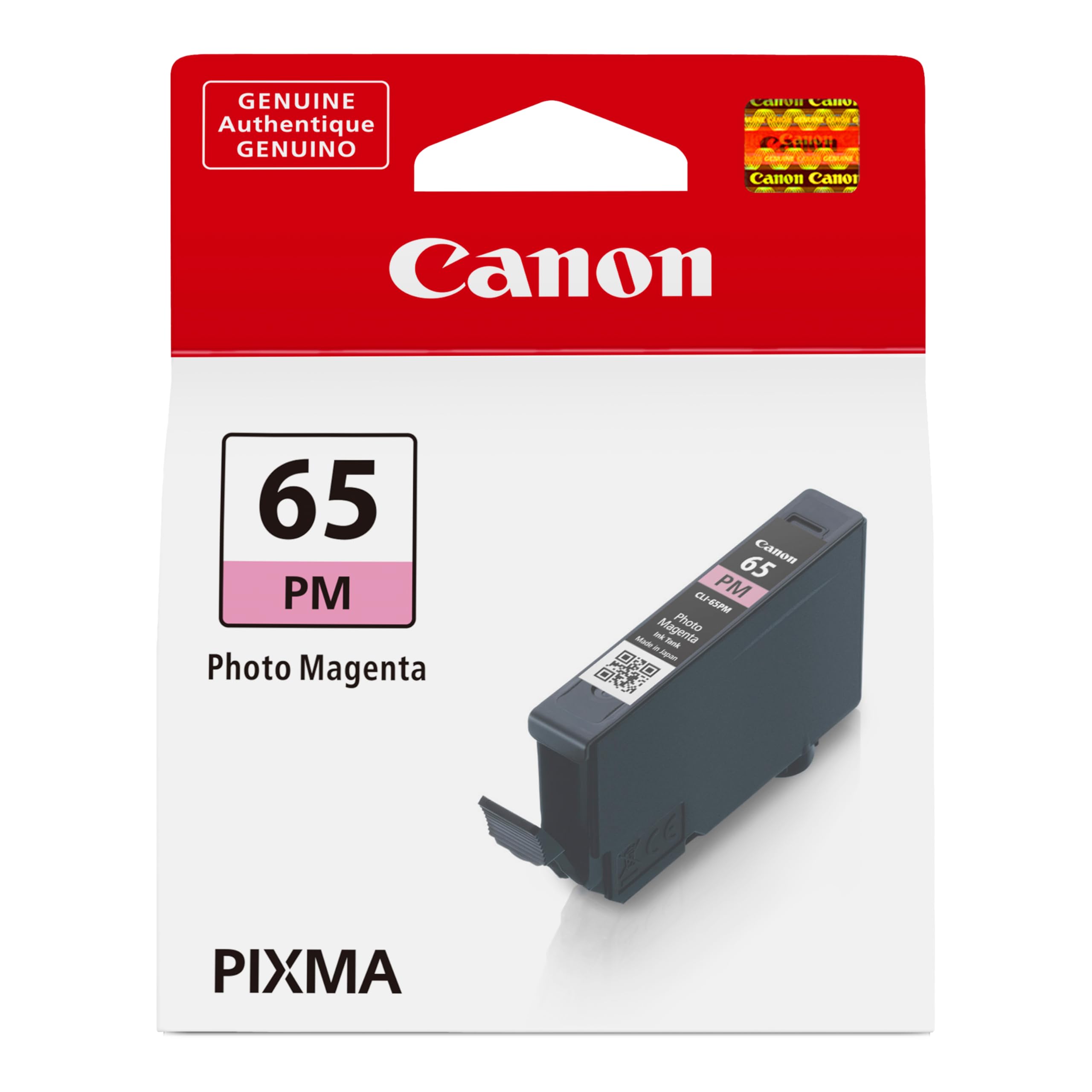 Canon（キャノン） キヤノンが15-120mm シネサーボレンズとリファレンス