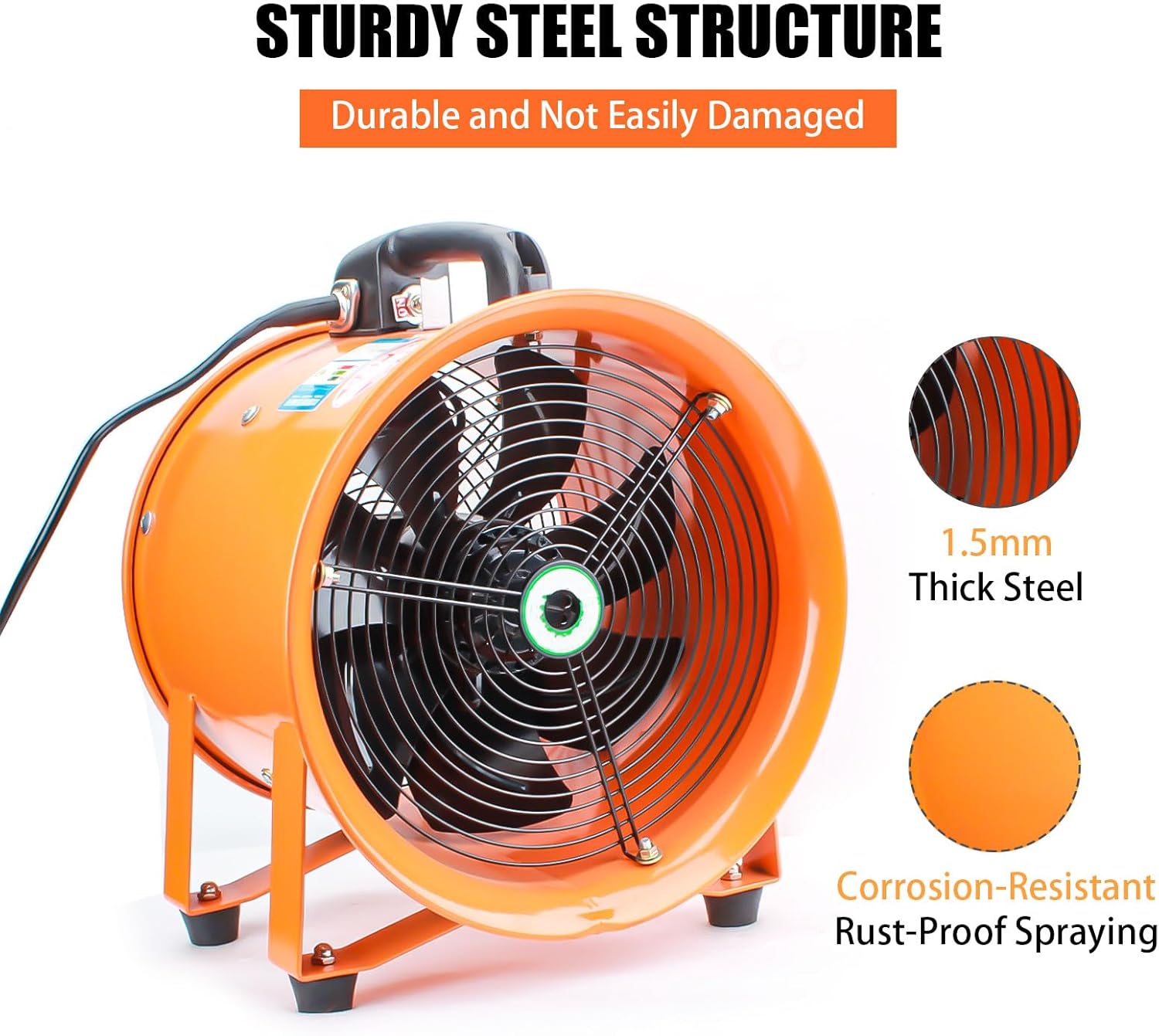 https://m.media-amazon.com/images/I/71orZPuhfAL._AC_SL1500_.jpg