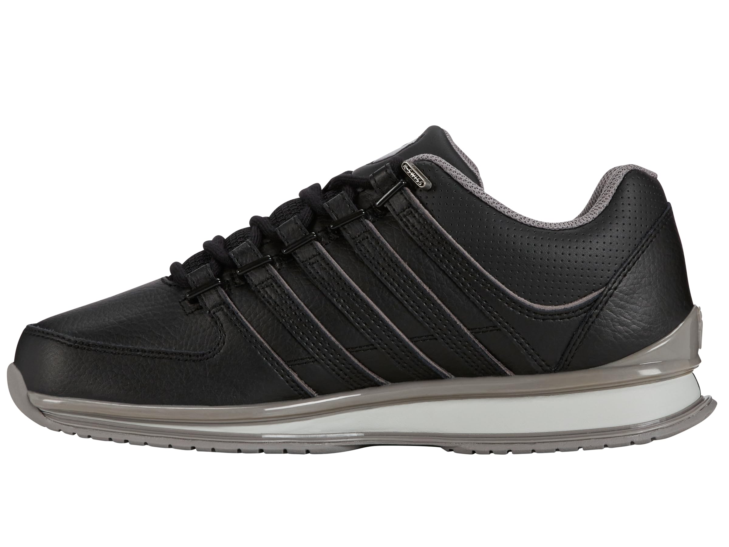 K-Swiss Homme Rinzler Basket