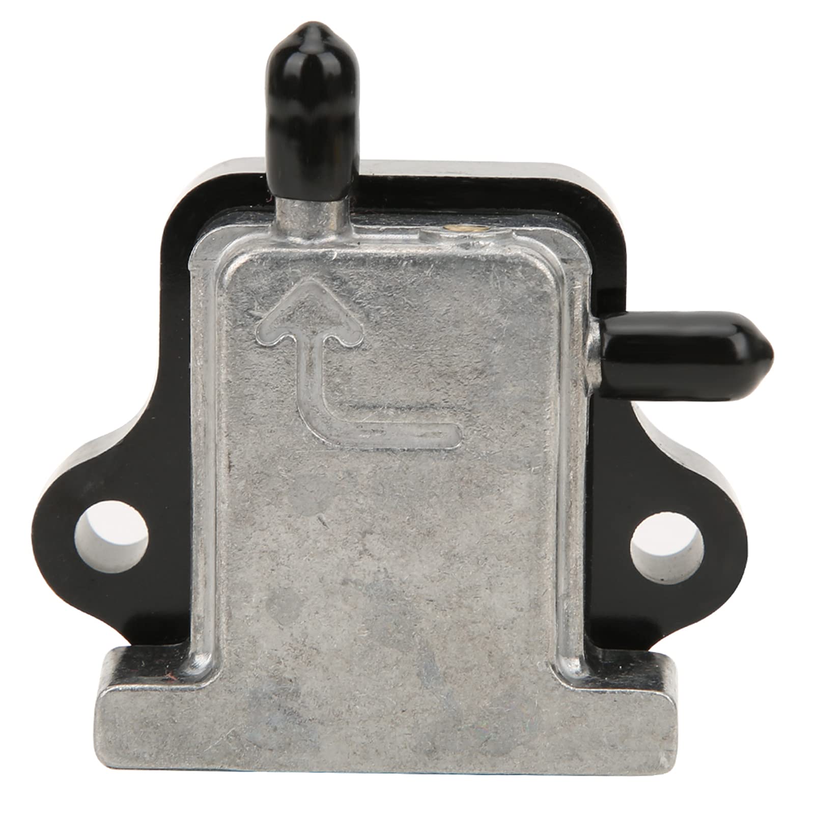 EBTOOLS Pompa paliwa zaburtowego 3H6-04000-7 zamiennik do silnika 4-suwowego Tohatsu 9,8HP pompa paliwa silnika zaburtowego