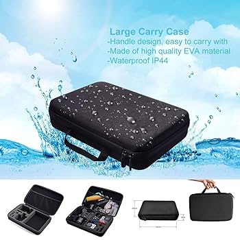 極上新品同様品OSMO POCKET  EXPANJON KIT  GoPro等 Amazon | 【国内正規品】DJI Osmo Pocket 拡張キット CP.OS