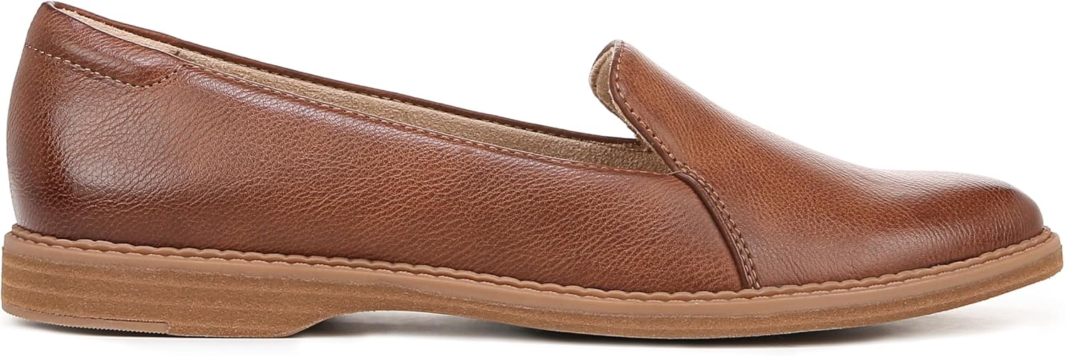 Naturalizer Women's Soul, Yippee Flat - Image 6