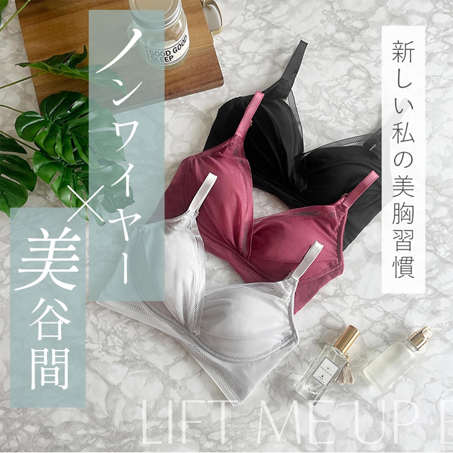 kaito fukui NYスウェット カイトフクイ 在原みゆき 福井海東 kaito fukui NYスウェット カイトフクイ 在原みゆき 福井海東