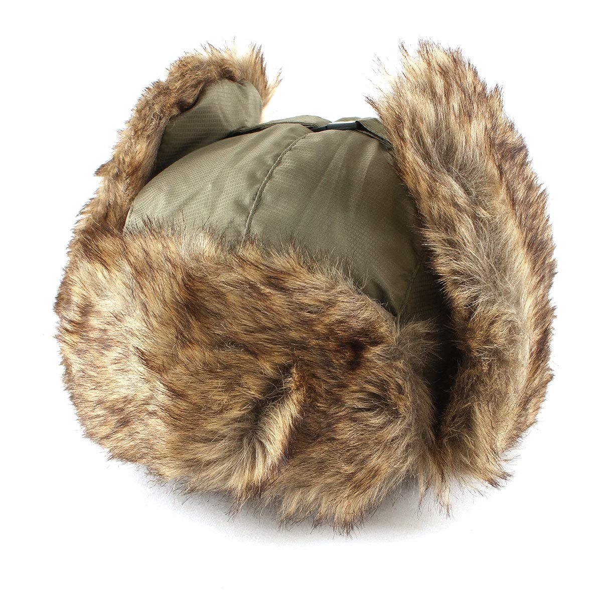 アメリカ空軍 ベージュ ヘルメット 耳当て付き　アメリカ陸軍航空隊　飛行帽 アメリカ空軍 ベージュ ヘルメット 耳当て付き アメリカ陸軍航空