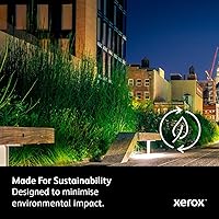 Vista 5 de Xerox Phaser 6510/Workcentre 6515 - 106R03476 - Cartucho de tóner negro de capacidad estándar (2.500 páginas)