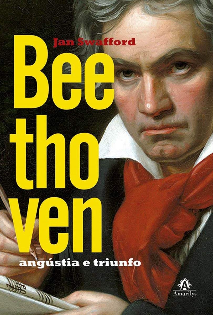 Beethoven (Português)