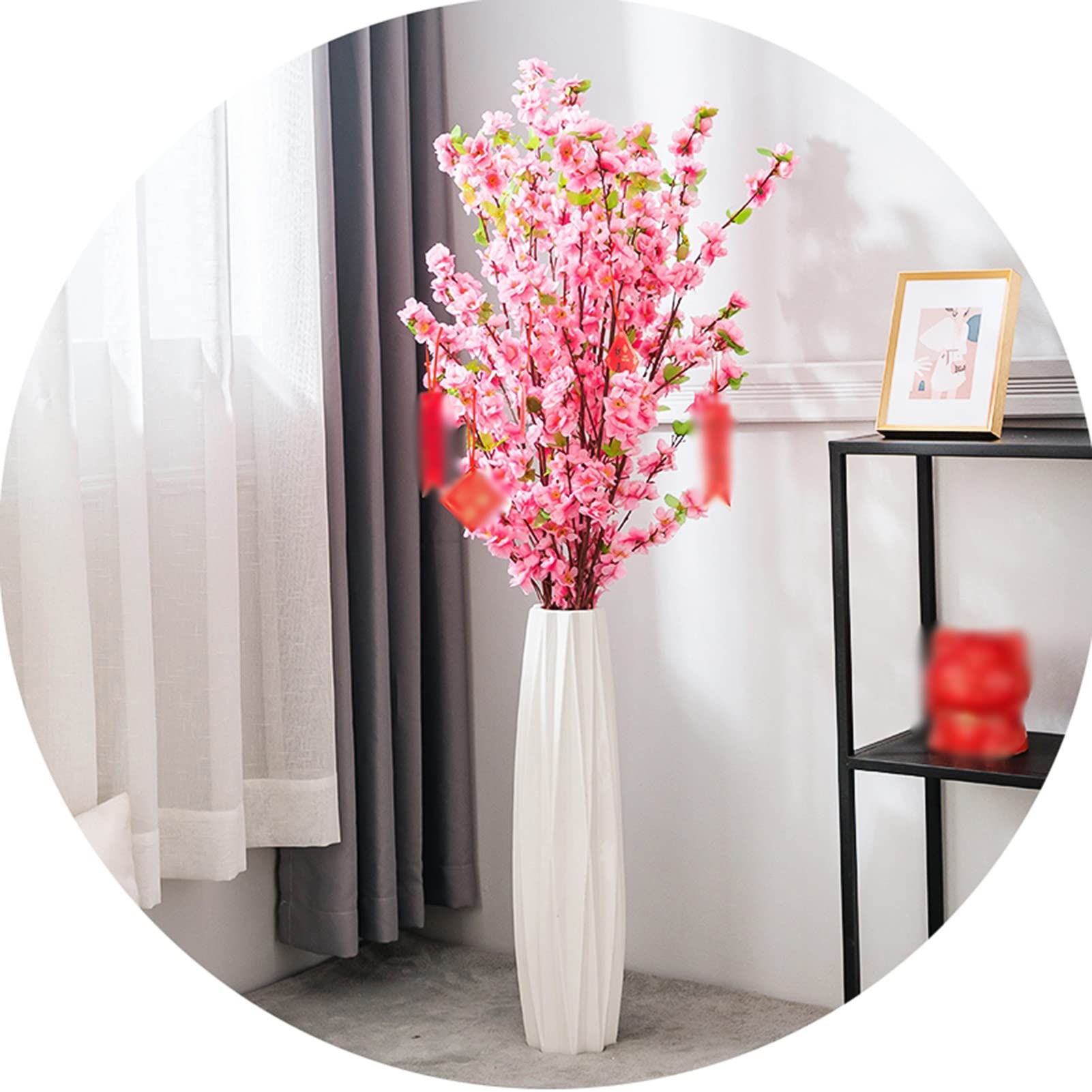 花瓶　生花 954fbdf2a7dbae14a44482e2bedb0d