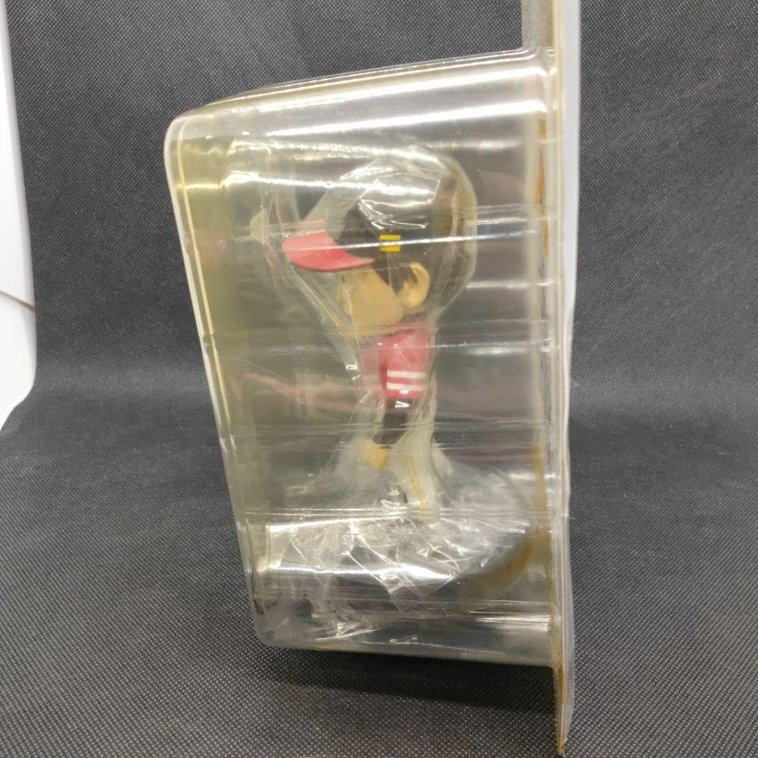 Amazon.co.jp: 和田毅 2010 鷹の祭典 ボブルヘッド 福岡