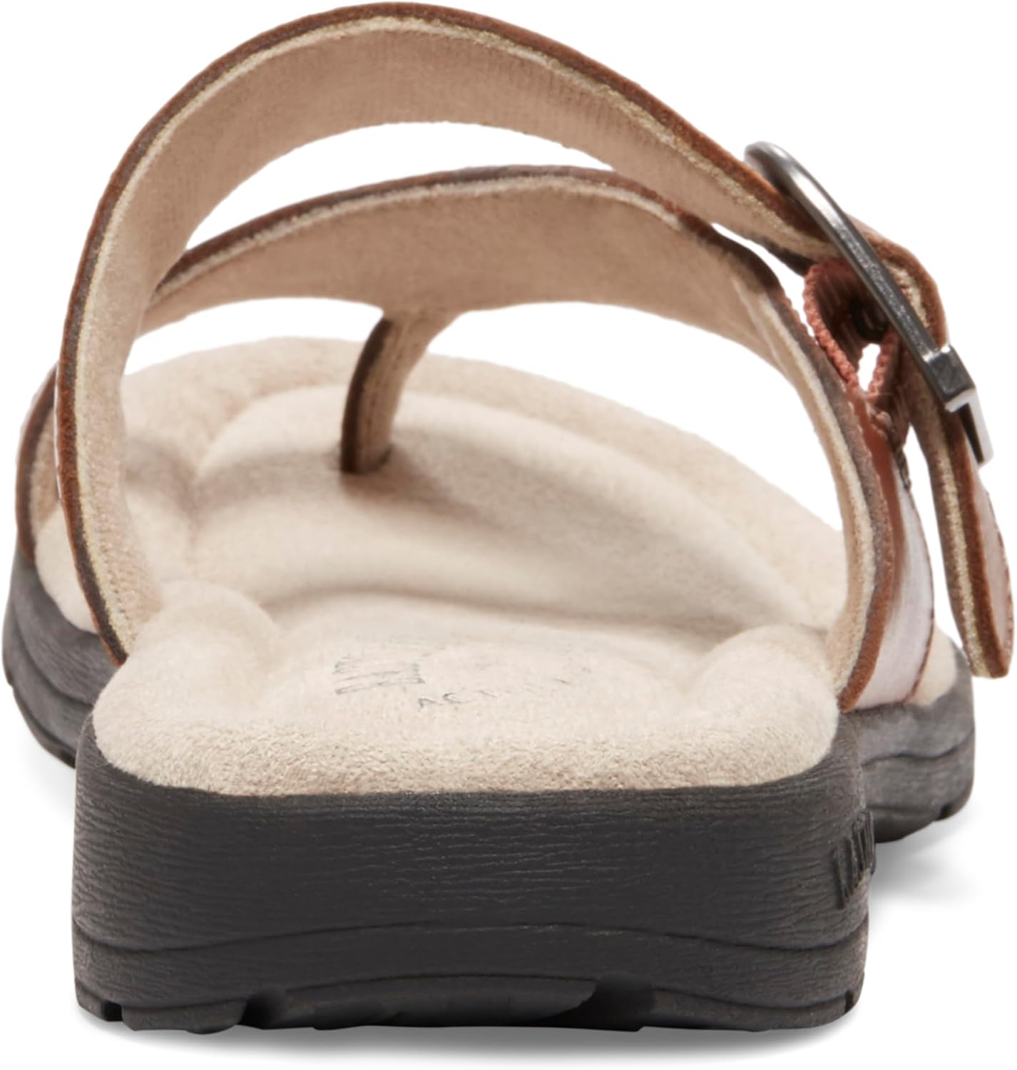 Eastland womens Flat Sandals - Image 6