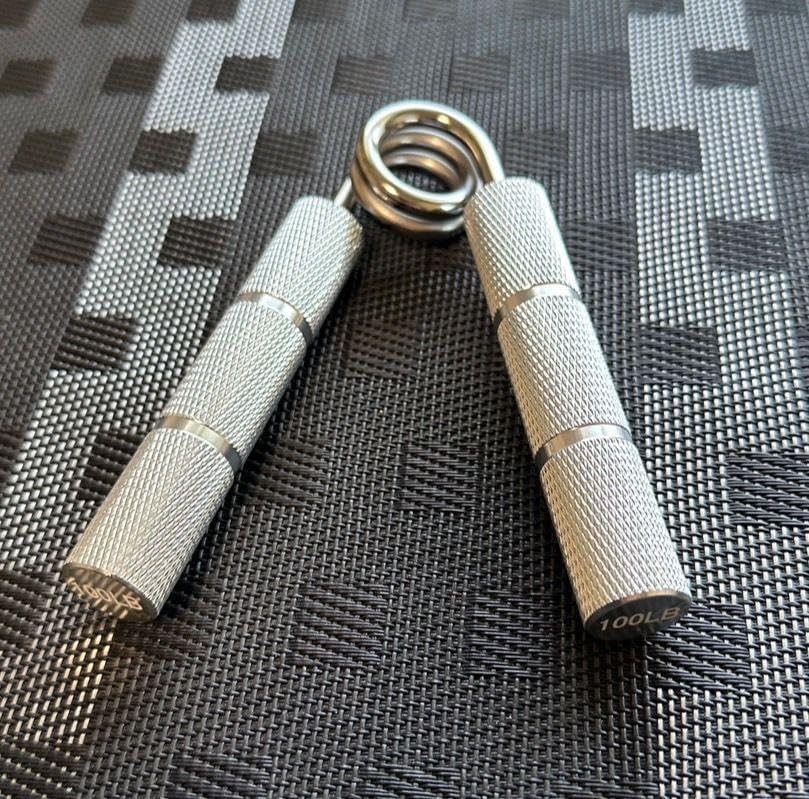 BODYMAKER スーパーヘックスバーMH(マルチハンドル)2 楽天市場】スーパーヘックスバーMH(マルチハンドル)2 BODYMAKER ボディ