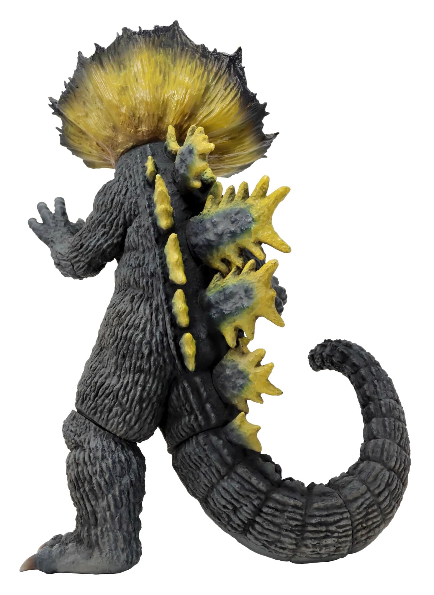 まとめ割り 1円〜 ファルシオン 1/150 ウルトラマン エリ巻き恐竜