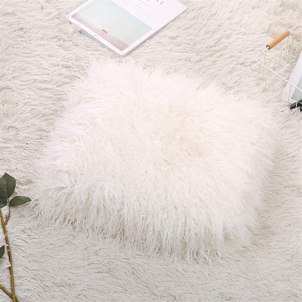 Printemps hiver hiver flanelle couverture moelleux chaud doux canapé