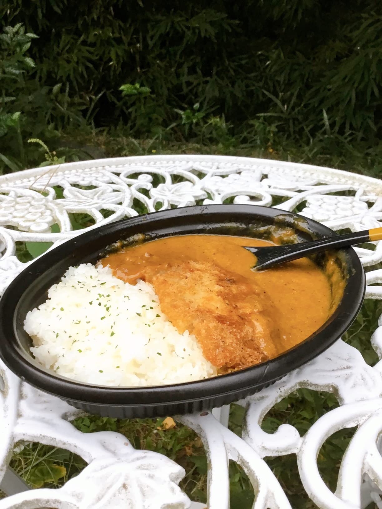 お客様イメージ